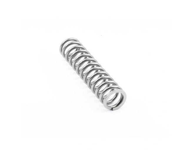 Wp Suspension Sprężyna Wewnętrzna Cone Valve 19.5 12-114