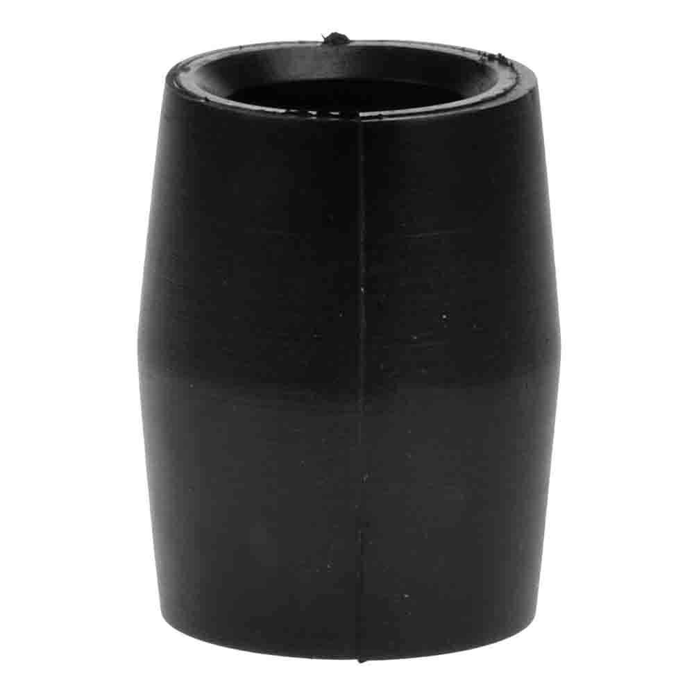 Ariete Tuleja Gumowa Guma Łącząca Tubę Rezonansową Z Końcówką Wydechu Średn