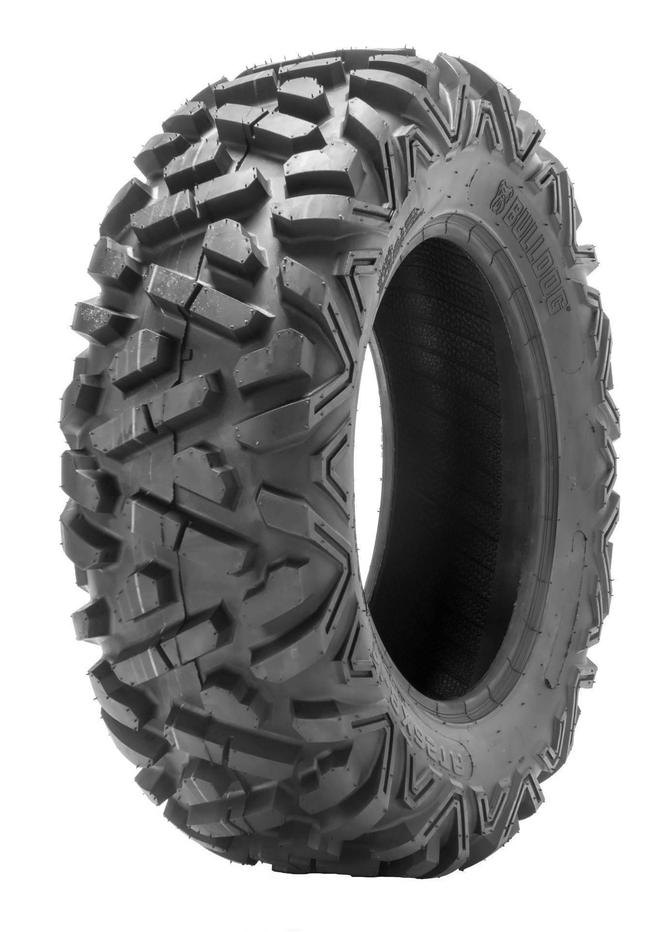 Wanda Opona Atv 27X9.00-12 P350 52J 6Pr Tl Przód Dot 19/2025