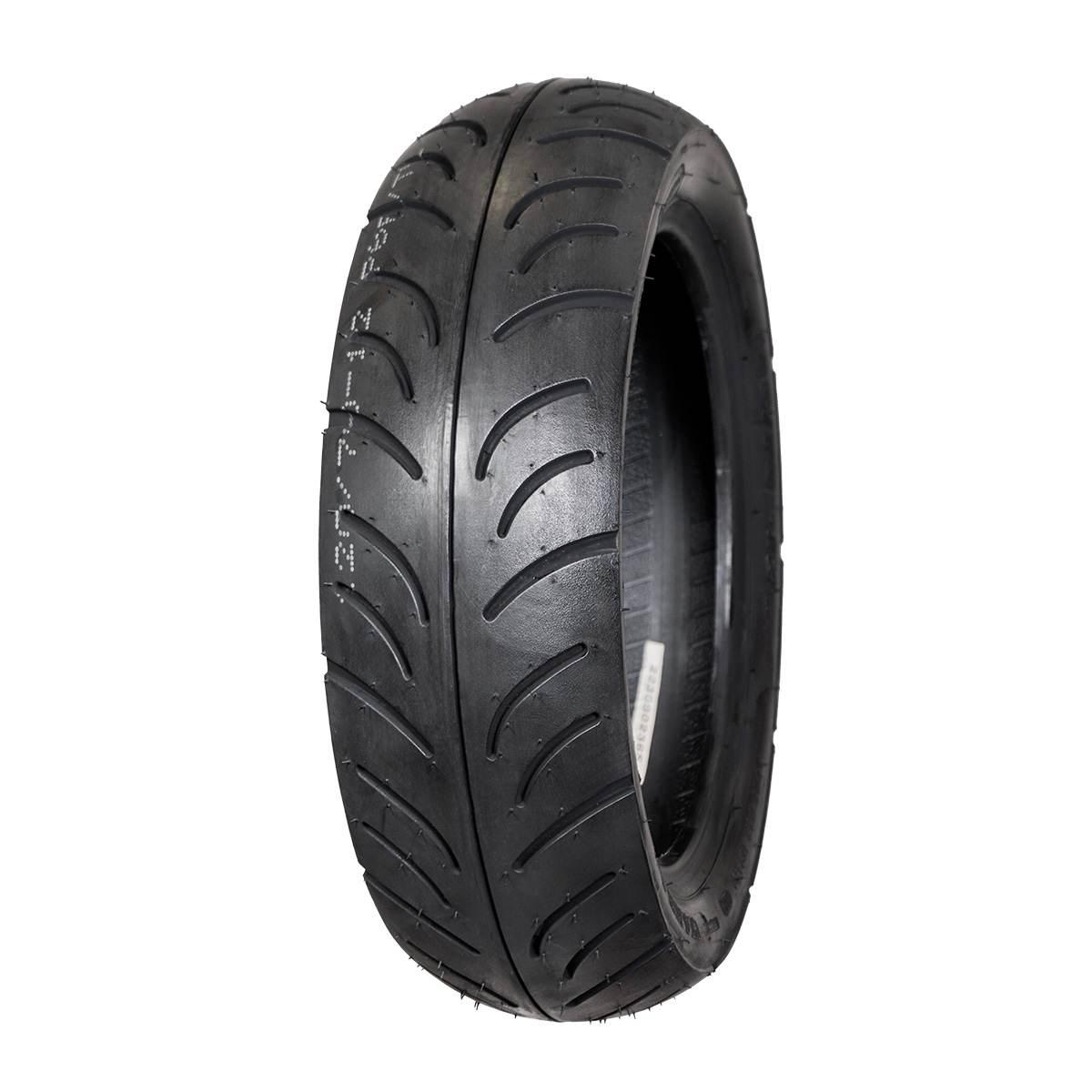 Wanda Opona 120/70-12 P6020 58J 6Pr Tl Przód/Tył Dot 19-23/2025 Wzmacniana