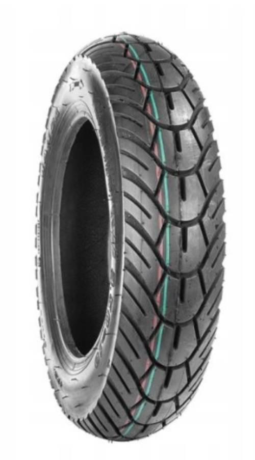 Wanda Opona 3.50-10 P264 4Pr 51J Tl Przód/Tył Dot 30/2025