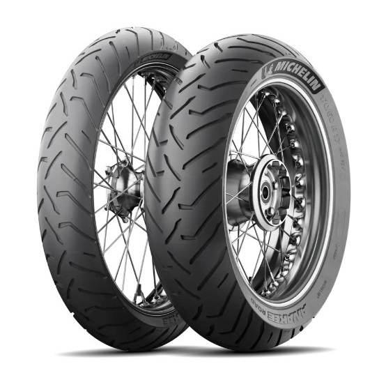 Michelin Opona 150/70R18 M/C 70V Anakee Road Tl/Tt Tył Dot 07-29/2025
