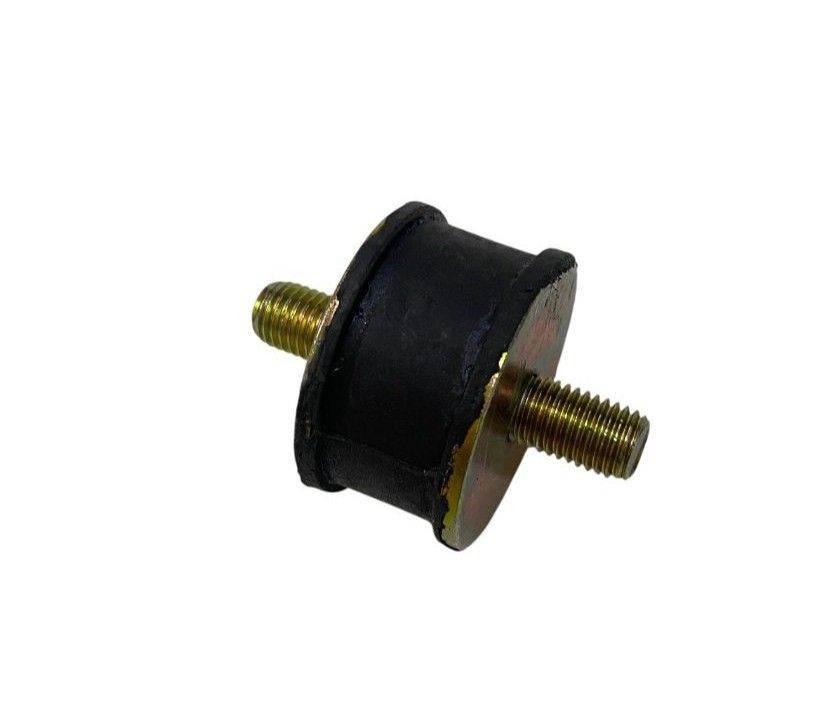 Emgo 2025/02 Guma Montażowa Silentblock Do Montażu Tłumika Zbiornika Paliwa