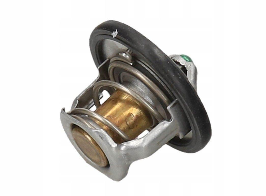 Tourmax 2025/09 Termostat Chłodnicy Suzuki An 650 Burgman '03-'18, Dl 650 V