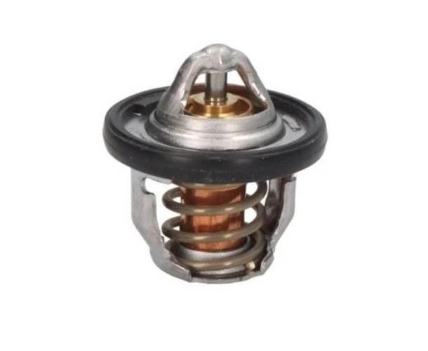 Tourmax 2025/09 Termostat Chłodnicy Suzuki Uh 125 Burgman '02-'20, Ux 125 1