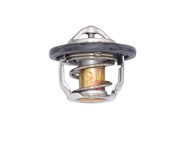 Tourmax 2025/09 Termostat Chłodnicy Suzuki Sv 650 '08-'15, Svf 650 Gladius