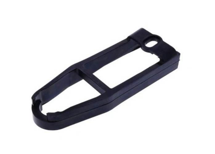 Tourmax 2025/09 Ślizg Łańcucha Honda Xl 600 V Transalp '87-'00, Oem: 52170-