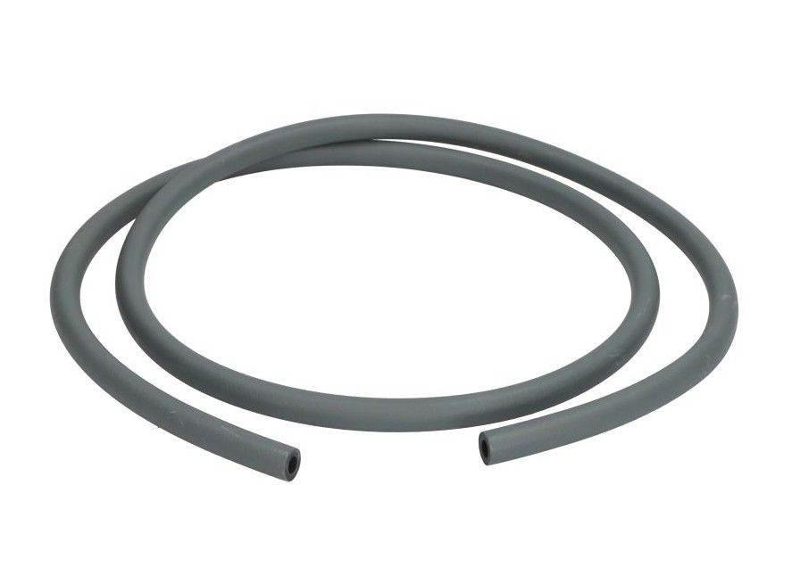 Tourmax 2025/09 Przewód Paliwa Czarny 7,0Mmx11,0Mm 1M Made In Japan