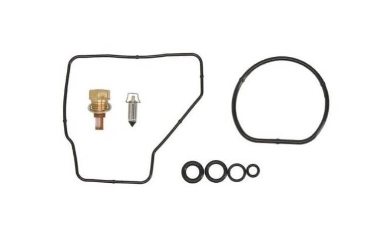 Tourmax 2025/09 Zestaw Naprawczy Gaźnika Honda Vf 500 F '84-'85 Oem: 16011-