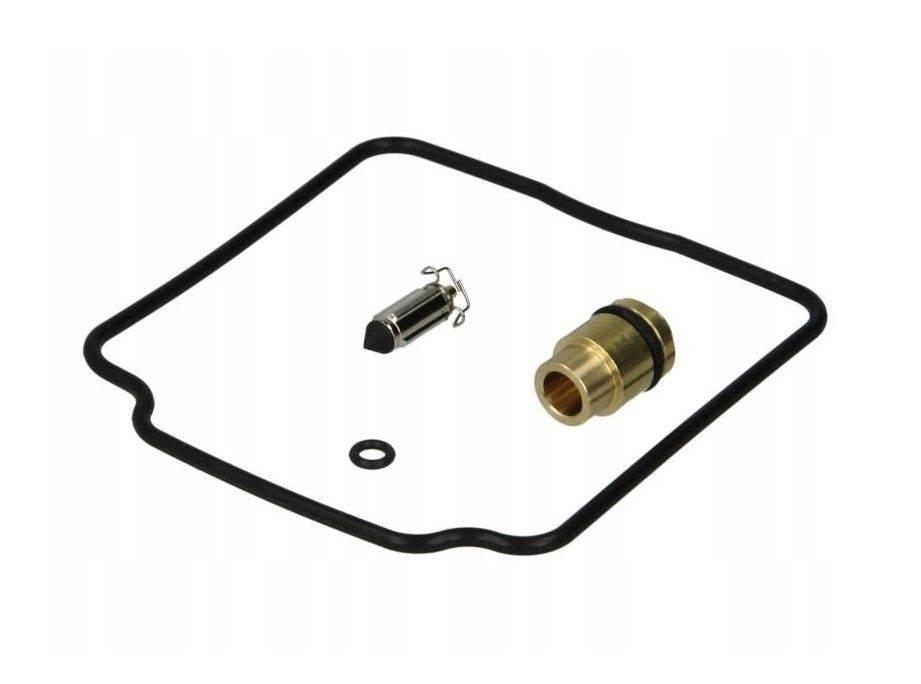 Tourmax 2025/09 Zestaw Naprawczy Gaźnika Yamaha Fzr 1000 '87-'88 Oem: 1Fn-1