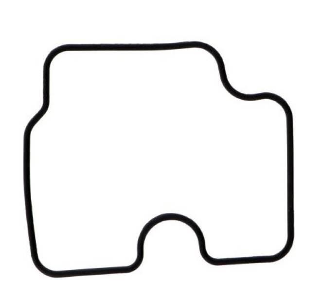 Tourmax Uszczelka Komory Pływakowej Gaźnika 1 Szt. Honda Xrv 750 Africa Twi