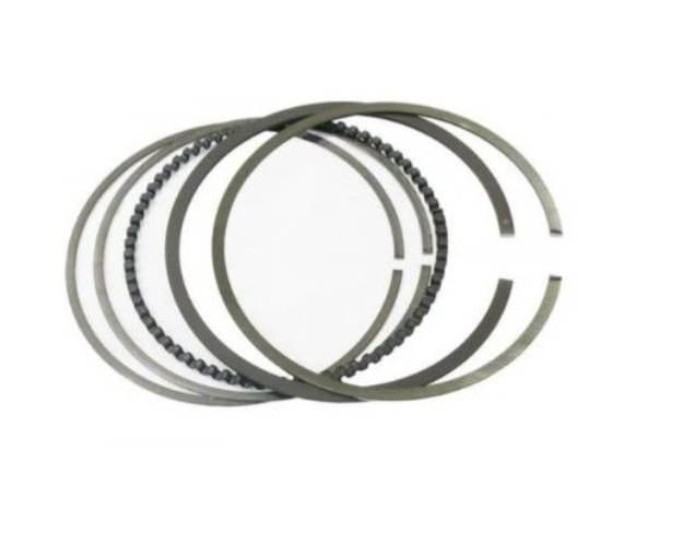 Wossner Pierścienie 4T 1.0 X 1.2 X 2.0Mm