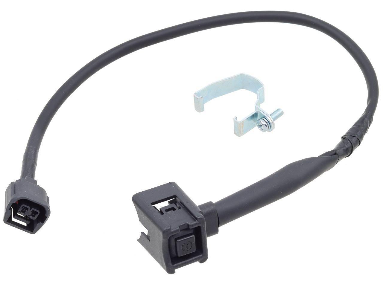 Psychic 2025/08 Włącznik Rozrusznika Honda Crf 250 R Rx '22-'24 Oem: 35155-