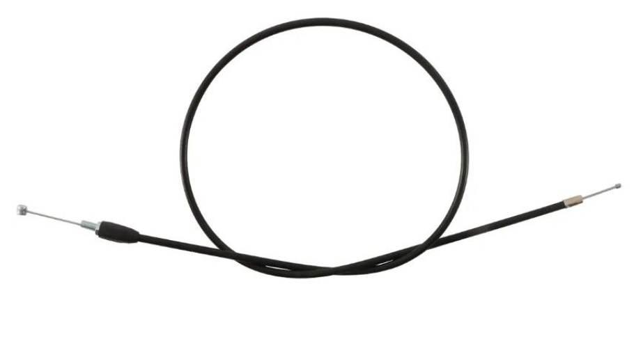All Balls 2025/07 Linka Gazu Ktm Exc 250 300 '24, Sx Xc 125 250 300 '23-'24
