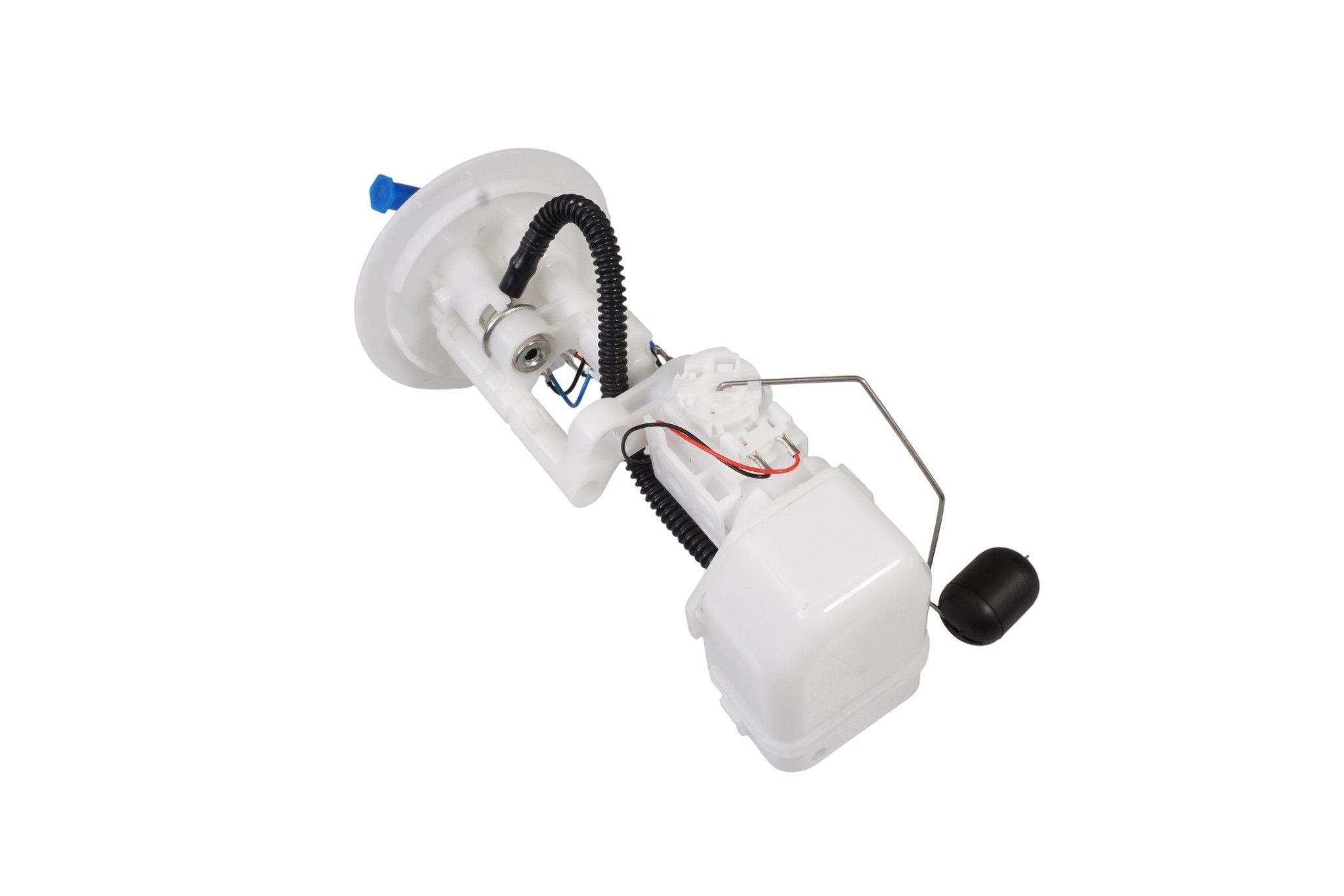 All Balls 2025/07 Pompa Paliwa Zestaw Yamaha Yfz 450 R '09-'24, Yfz 450 X ' - zdjęcie 2