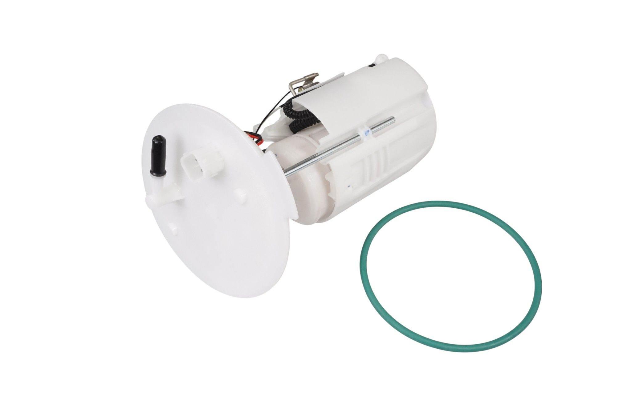 All Balls 2025/07 Pompa Paliwa Zestaw Honda Gl 1800 Gold Wing '19-'24