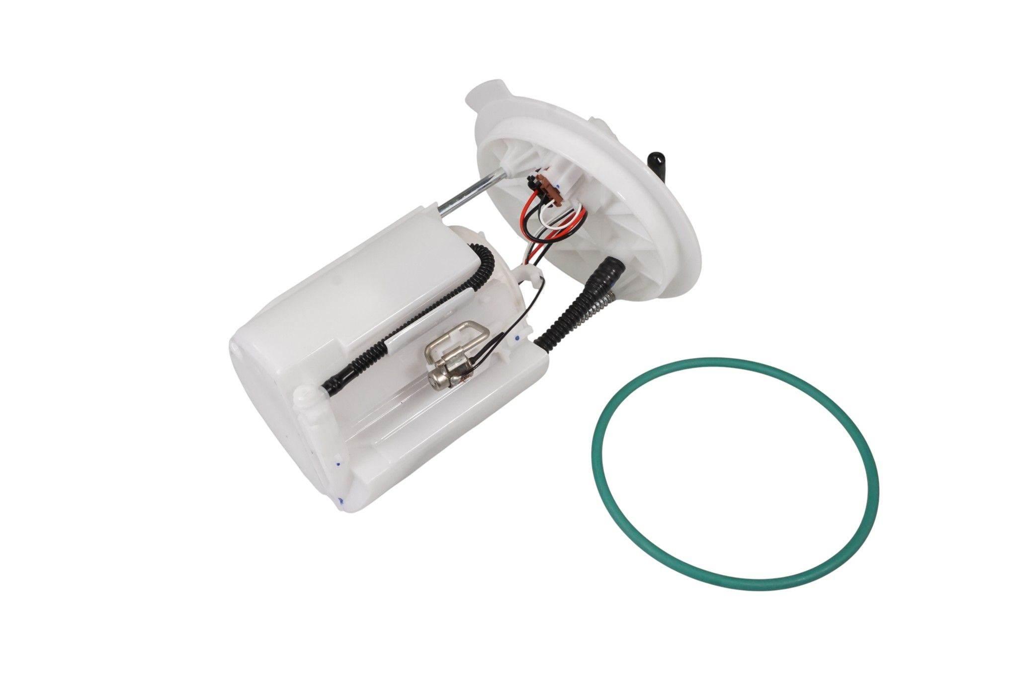 All Balls 2025/07 Pompa Paliwa Zestaw Honda Gl 1800 Gold Wing '19-'24 - zdjęcie 2