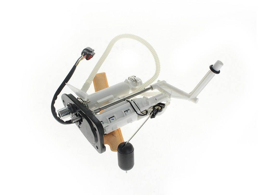 All Balls 2025/07 Pompa Paliwa Zestaw Harley Davidson Flde Deluxe '18-'20