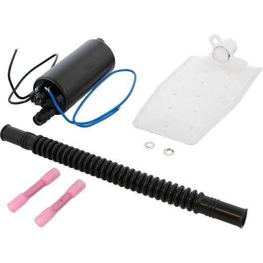 All Balls 2025/07 Pompa Paliwa Zestaw Cf-Moto Z Force 1000 '18-'19, Z Force