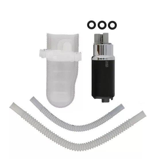 All Balls 2025/07 Pompa Paliwa Zestaw Honda Gl 1800 Gold Wing '01-'18