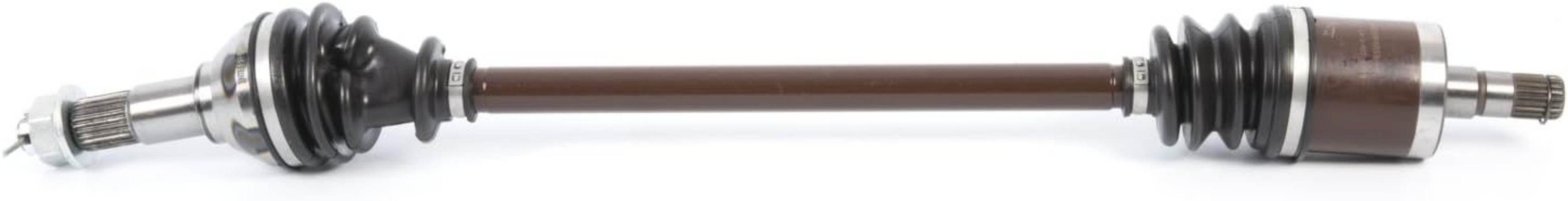 All Balls 2025/07 Półoś Napędowa Can-Am Maveric 1000R Dps '16, Maveric 1000