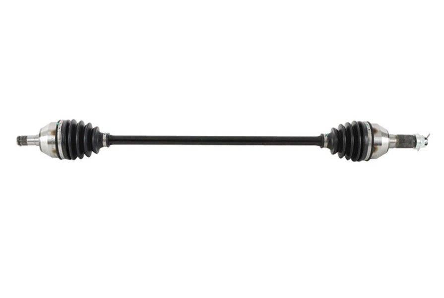 All Balls 2025/07 Półoś Napędowa Can-Am Maveric X3 Max Turbo R Rs '21, Mave