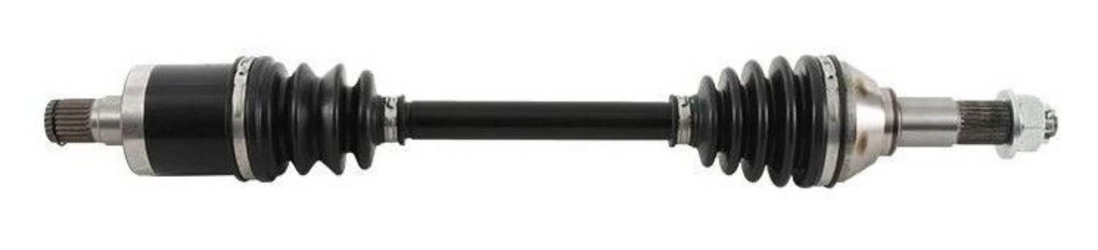 All Balls 2025/07 Półoś Napędowa Can-Am Defender 500 '17-21, Defender 500 D