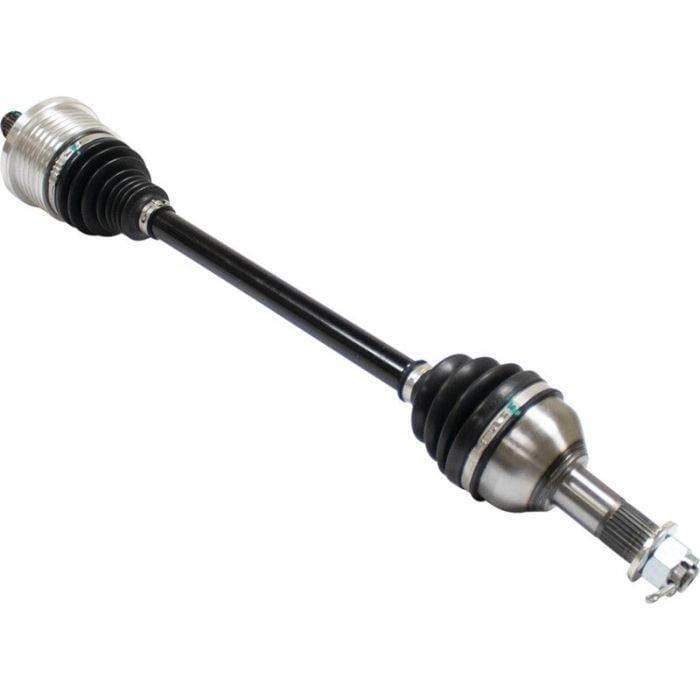 All Balls 2025/07 Półoś Napędowa Can-Am Maveric 1000 R Xc '16-18, Maveric 1