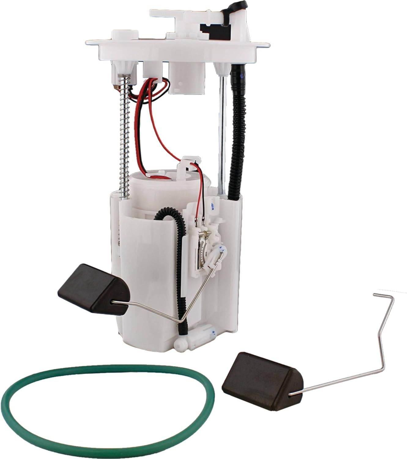 All Balls 2025/07 Pompa Paliwa Zestaw Honda Talon 1000 R Sxs 1000 S2R '19-'