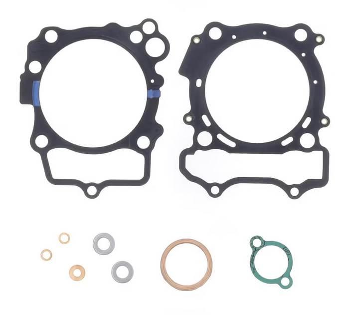 Athena Uszczelki Top-End Yamaha Yz 250 Yzf 250 '19-'23 Yz 250 Fx '20-'23 Wr