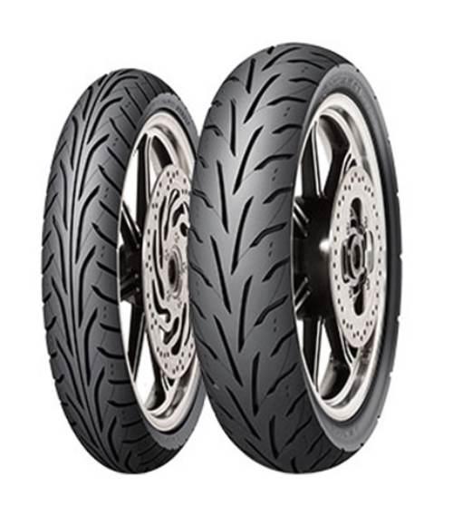 Dunlop Opona 100/90-16 Arrowmax Gt601 54H Tl Przód Dot 05/2025