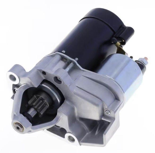 Athena 2025/09 Rozrusznik Bmw R 1100 Gs '93-'99, R 1100 R '95-'01, R 1150 G