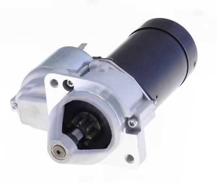 Athena 2025/09 Rozrusznik Bmw R 100 '81-'84, R 100 Gs Pd '86-'96, R 100 Rt