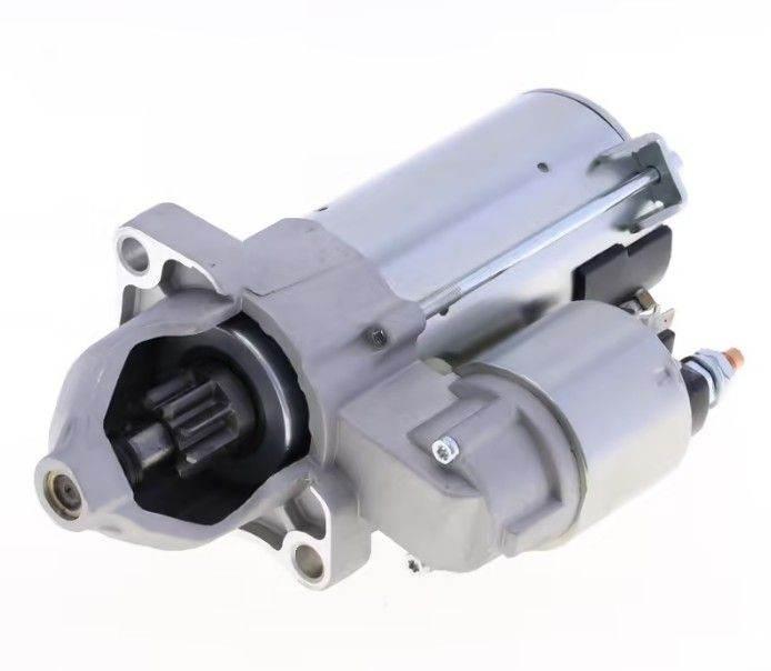 Athena 2025/09 Rozrusznik Bmw R 1200 Gs Adv '04-'13, R 1200 R '07-'14, R 12