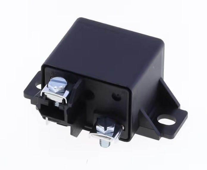 Athena 2025/09 Przekaźnik Rozrusznika Bmw K 100 '82-'90, K 100 Lt /Rt Rs '8