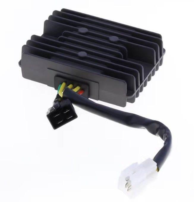 Athena 2025/09 Regulator Napięcia Ducati 1098 Biposto Mono '07-'08, 1198 R