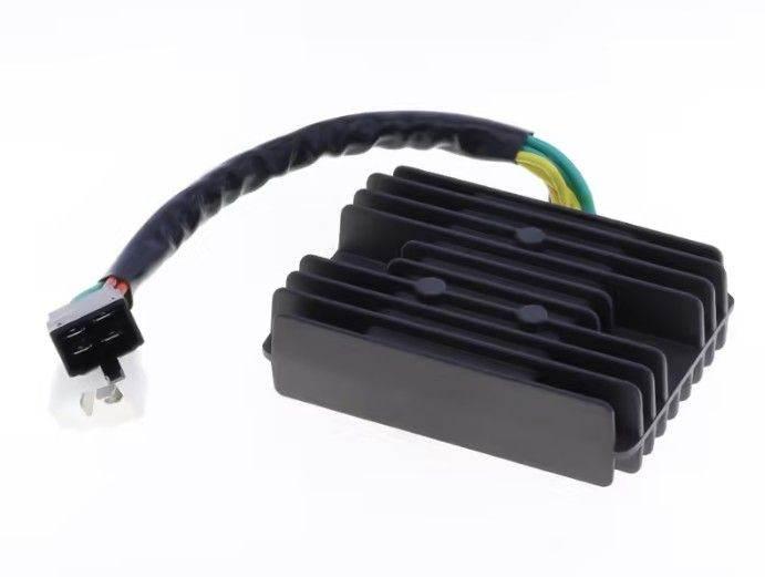 Athena 2025/09 Regulator Napięcia Ducati Scrambler 800 1000 '15-'23, Monste