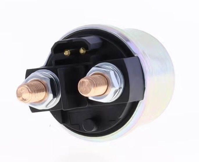 Athena 2025/09 Przekaźnik Rozrusznika Ducati Monster 916 S4 '01-'03, 944 St