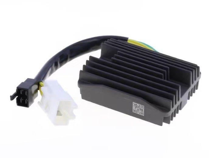 Athena 2025/09 Regulator Napięcia Moto Guzzi V7 750 '11-'13, Nevada 750 '12