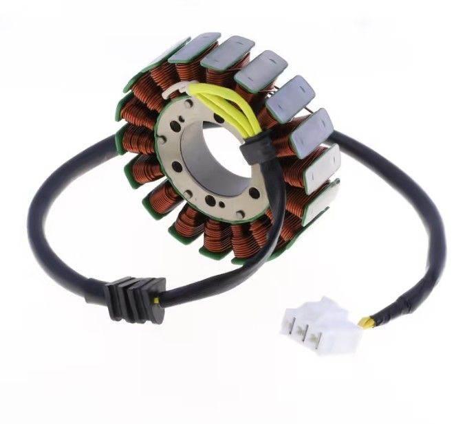 Athena 2025/09 Uzwojenie Alternatora Stator Honda Vfr 800 '03-'13, Vfr 800