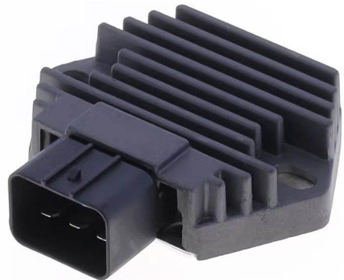 Athena 2025/09 Regulator Napięcia Honda Cb 125 R '18-'20, Cbf 250 '04-'06