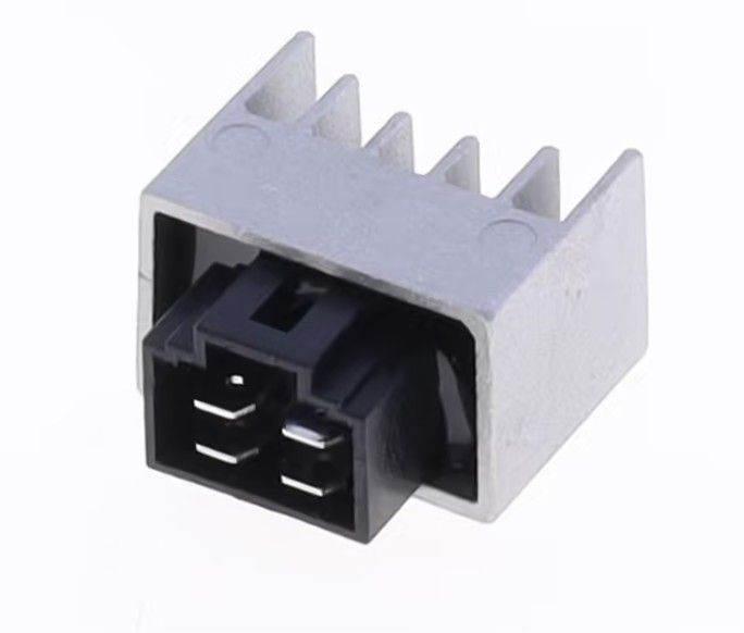 Athena 2025/09 Regulator Napięcia Honda Crf 110 125 '13-'18, Sj 50 Bali '95