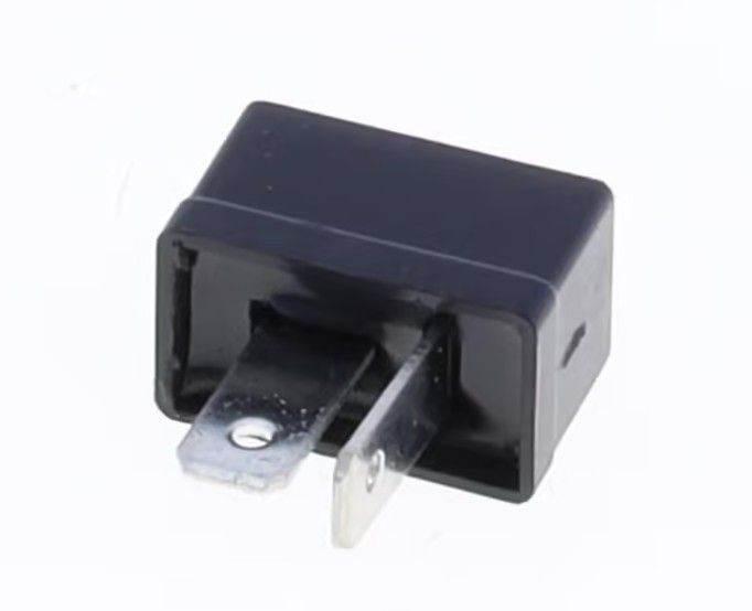 Athena 2025/09 Regulator Napięcia Honda Cb 500 '94-'03, Cbr 1000 '87-'00, C