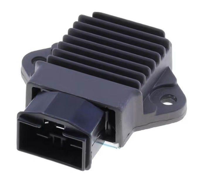 Athena 2025/09 Regulator Napięcia Honda Xl 1000 V Varadero '99-'02, Cb 600