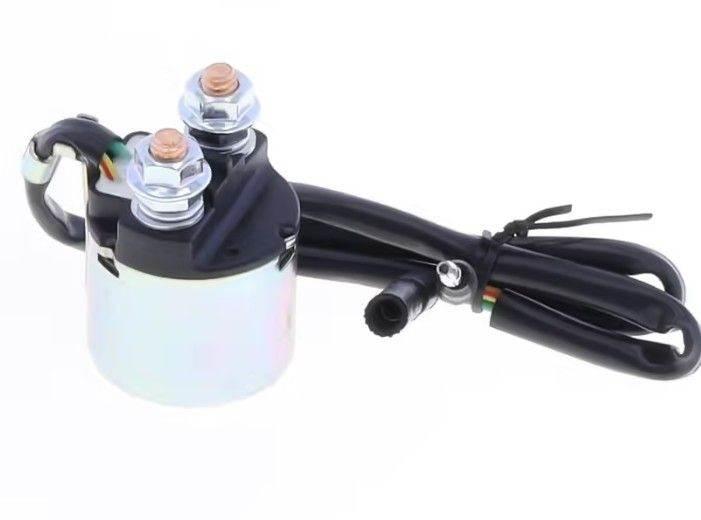 Athena 2025/09 Przekaźnik Rozrusznika Honda Trx 400 '99-'08, Trx 300 '00-'0