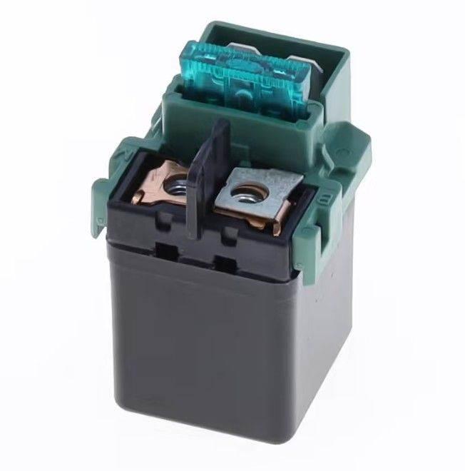 Athena 2025/09 Przekaźnik Rozrusznika Honda Cbf 1000 '06-'12, Cb 500 F '13-