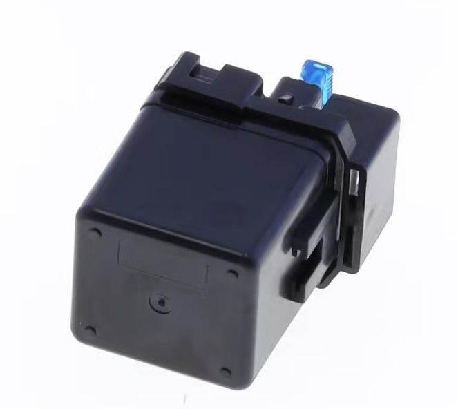 Athena 2025/09 Przekaźnik Rozrusznika Honda Cbf 125 '09-'16, Crf 250 X '04-