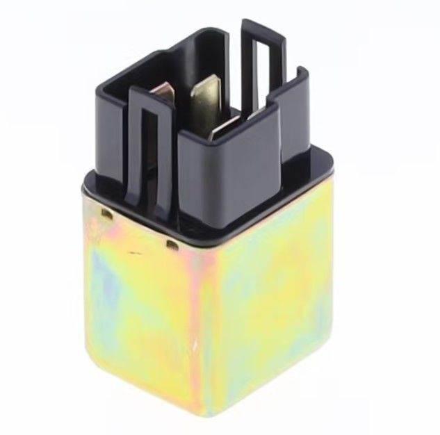 Athena 2025/09 Przekaźnik Rozrusznika Honda Crf 110 F '13-'23, Nsr 125 R F