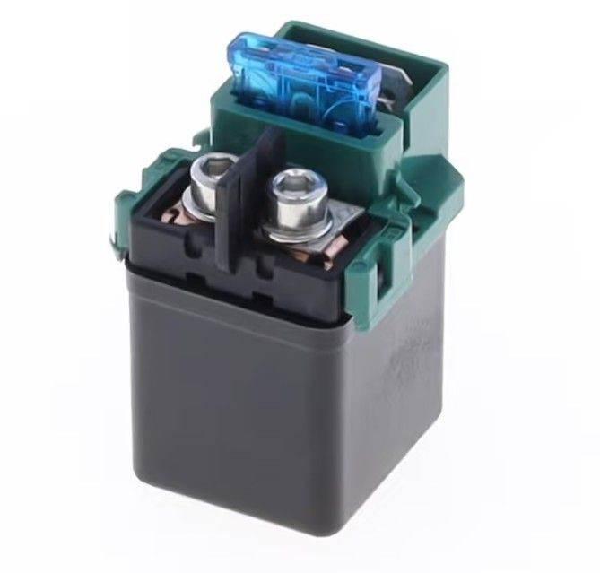 Athena 2025/09 Przekaźnik Rozrusznika Crf 125 F '19-'23, Crf 450 X '05-'18