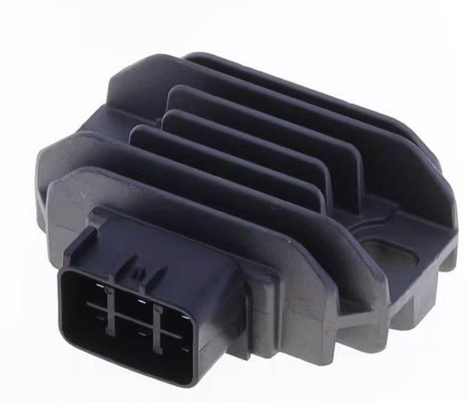 Athena 2025/09 Regulator Napięcia Kawasaki Kfx 450 R '08-'14, Kfx 400 '03-'